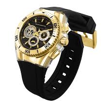 Reloj Technomarine Cruise California 118123 Original