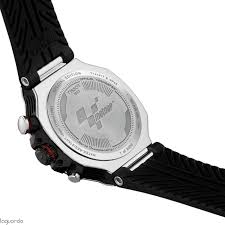 Reloj Tissot T-Race MotoGP 2025 T1414172708100  original