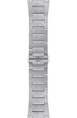 Reloj Tissot PRX T1374101142100 Original