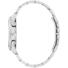 Reloj Bulova Classic 96A324 Original