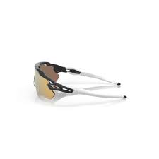 Gafas Oakley Radar Ev Path OO9208-C738 Original