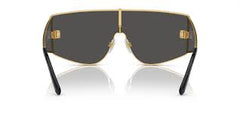 Gafas Dolce & Gabbana DG2305-02/87 Originales