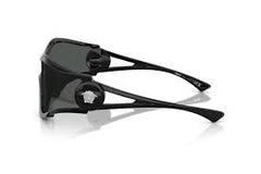 Gafas Versace VE4475-GB1/87 Originales