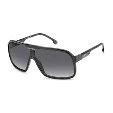 Gafas Carrera 1046/S KB79O Originales