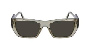 Gafas Karl Lagerfeld KL6123S-275  Originales