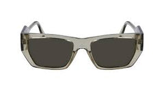 Gafas Karl Lagerfeld KL6123S-275  Originales