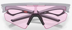 Gafas Oakley Sphaera Slash OO9499-0736 Originales