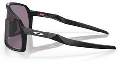 Oakley Sutro S OO9462-0728 Originales