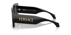 Gafas Versace VE4496U-GB1/87 Originales