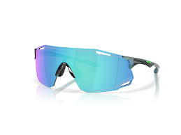 Gafas Oakley Cybr Dyno OO9513D-0239 Original