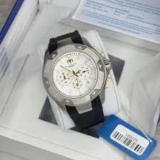 Reloj Technomarine UF6 622001 Original
