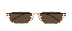 GAFAS GUCCI GG1278S 004 ORIGINAL