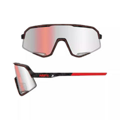 Gafas 100% Slendale 60057-00001 Original