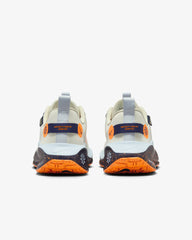 Tenis Nike InfinityRN 4 GORE-TEX