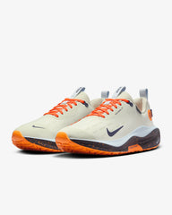 Tenis Nike InfinityRN 4 GORE-TEX