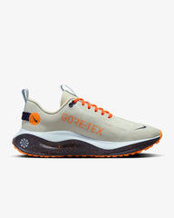 Tenis Nike InfinityRN 4 GORE-TEX
