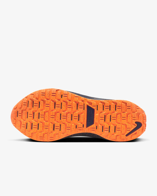 Tenis Nike InfinityRN 4 GORE-TEX