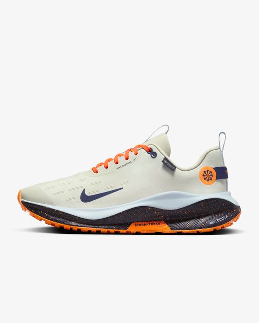 Tenis Nike InfinityRN 4 GORE-TEX