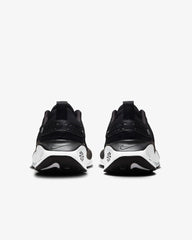 Tenis Nike InfinityRN 4