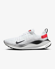 Tenis Nike InfinityRN 4