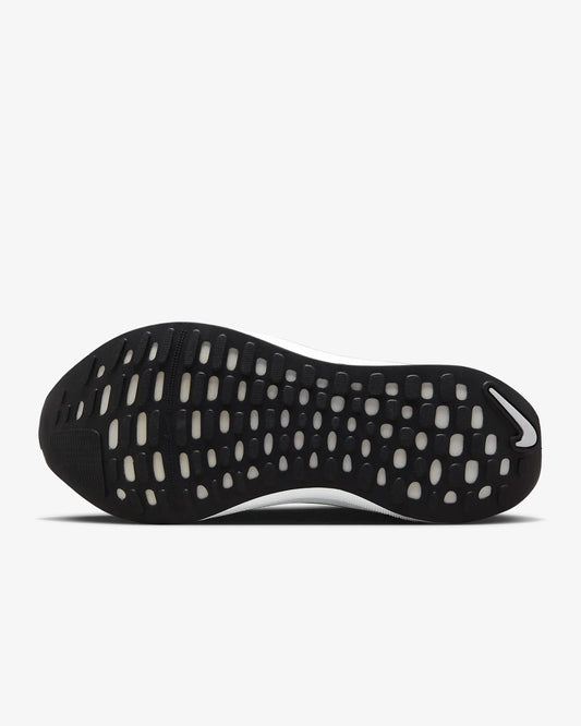 Tenis Nike InfinityRN 4
