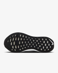 Tenis Nike InfinityRN 4