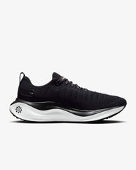 Tenis Nike InfinityRN 4