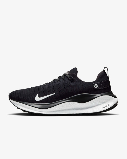 Tenis Nike InfinityRN 4