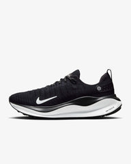 Tenis Nike InfinityRN 4
