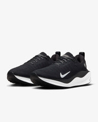 Tenis Nike InfinityRN 4