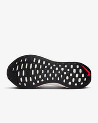 Tenis Nike InfinityRN 4