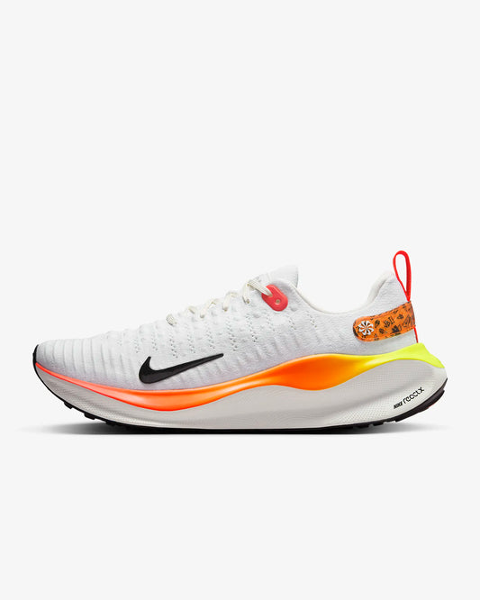 Tenis Nike InfinityRN 4