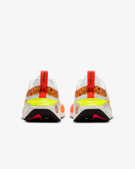 Tenis Nike InfinityRN 4