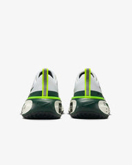 Tenis Nike Invincible 3
