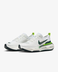 Tenis Nike Invincible 3
