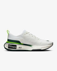Tenis Nike Invincible 3