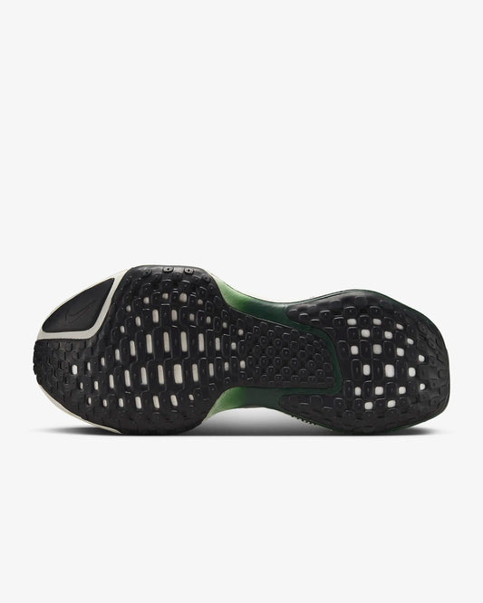 Tenis Nike Invincible 3