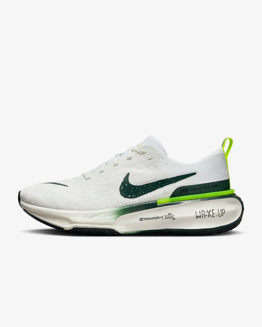 Tenis Nike Invincible 3