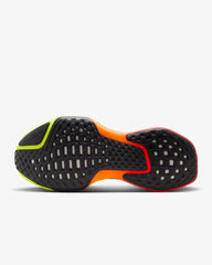 Tenis Nike Invincible 3