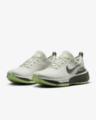 Tenis Nike Invincible 3 Premium
