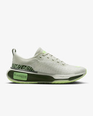 Tenis Nike Invincible 3 Premium