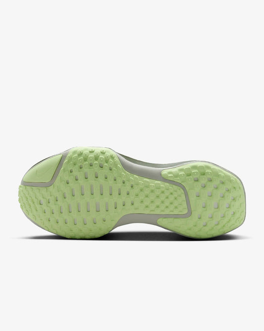 Tenis Nike Invincible 3 Premium