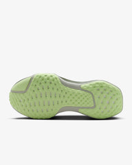 Tenis Nike Invincible 3 Premium