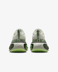 Tenis Nike Invincible 3 Premium
