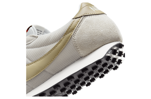 LD‑1000 Light Bone Neutral Olive