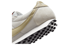 LD‑1000 Light Bone Neutral Olive