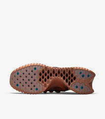 Tenis Nike Flow 2020 ISPA Desert Dust