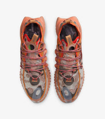 Tenis Nike Flow 2020 ISPA Desert Dust