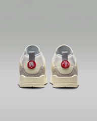 Tenis Nike Jordan Spizike Low