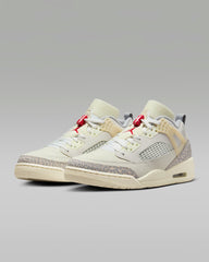 Tenis Nike Jordan Spizike Low